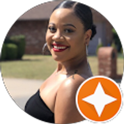 Profile photo of Kiaji Sawyer