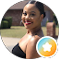 Profile photo of Kiaji Sawyer