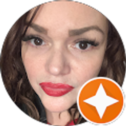 Profile photo of Kimberly Hancock