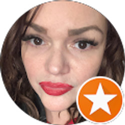 Profile photo of Kimberly Hancock