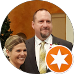 Profile photo of Paul Uhlig