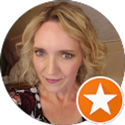 Profile photo of Paula Bledsoe