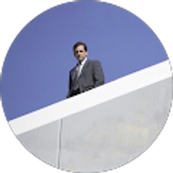 Profile photo of Jacob Krych