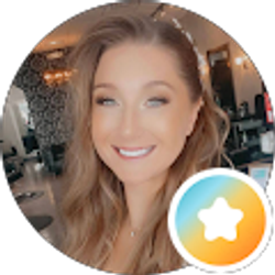 Profile photo of Rebecca Speare