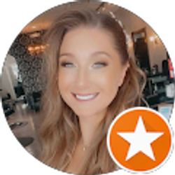 Profile photo of Rebecca Speare