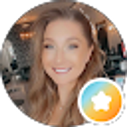 Profile photo of Rebecca Speare