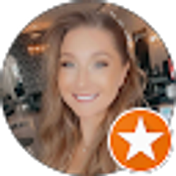 Profile photo of Rebecca Speare