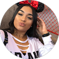 Profile photo of lyss rene