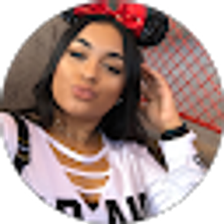 Profile photo of lyss rene