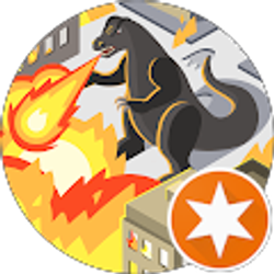 Profile photo of jeffrey alan