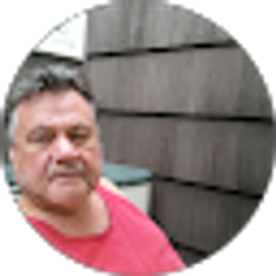 Profile photo of Wm. Gary Leonard