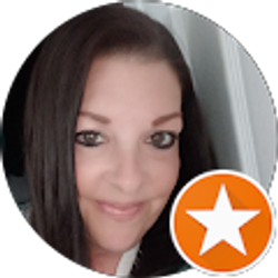 Profile photo of Amy Mercier