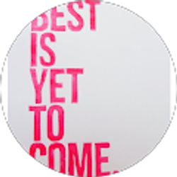 Profile photo of Jasmine Strickland