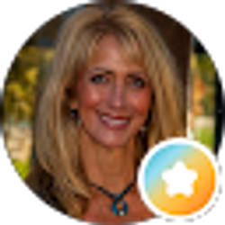 Profile photo of Anne Wolf