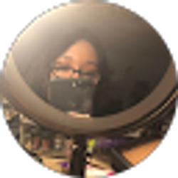 Profile photo of Anna Avila