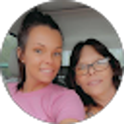 Profile photo of Sheila Moore