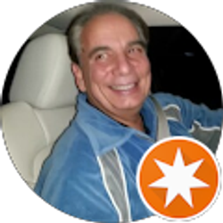 Profile photo of John Iannico