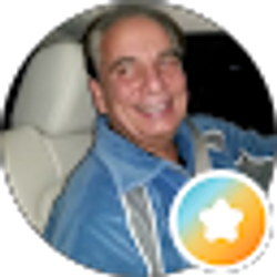 Profile photo of John Iannico