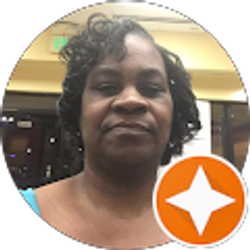 Profile photo of Debora George