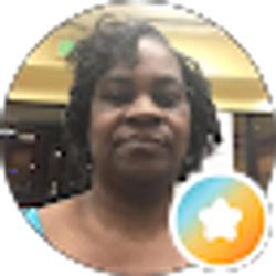 Profile photo of Debora George