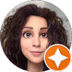 Profile photo of R. V.