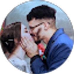 Profile photo of Cassidy Self