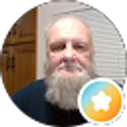 Profile photo of steve warren