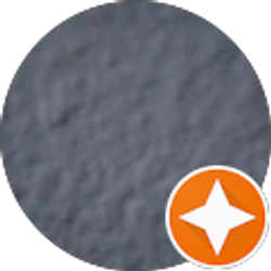 Profile photo of Nerym11 _