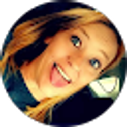 Profile photo of Stephanie