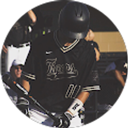 Profile photo of Landon Hulet