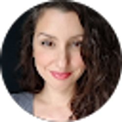 Profile photo of Laura Larson