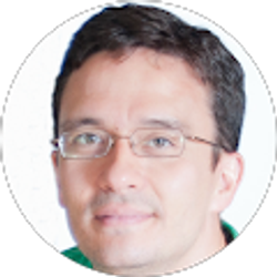 Profile photo of Greg Jonason