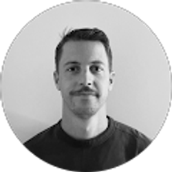 Profile photo of jacob rhoades