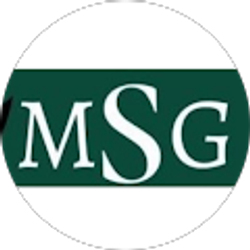 Profile photo of INFO