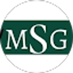 Profile photo of INFO