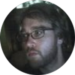 Profile photo of Jon Herr