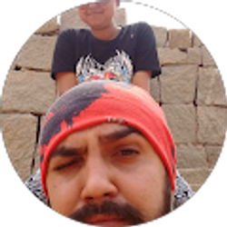 Profile photo of rahul dhungana