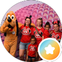 Profile photo of Sierra Trago