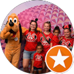 Profile photo of Sierra Trago