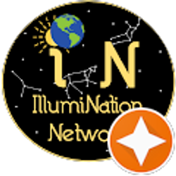 Profile photo of Lee Emory