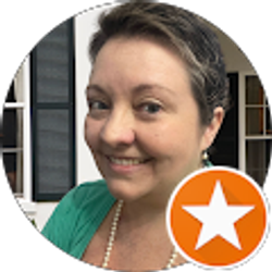 Profile photo of Sara Huffman