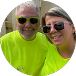 Profile photo of Michael Murray