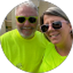 Profile photo of Michael Murray