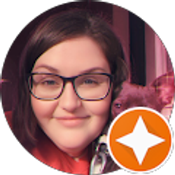 Profile photo of Jennifer&ShortyGirl