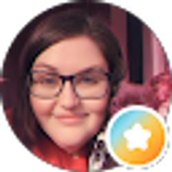 Profile photo of Jennifer&ShortyGirl