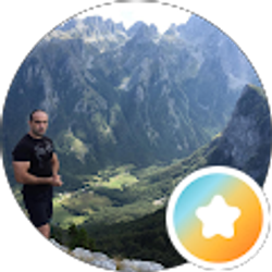 Profile photo of Ivan Janjusevic