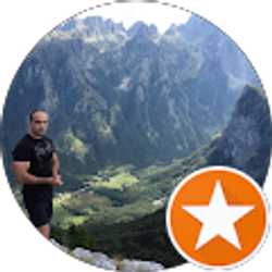 Profile photo of Ivan Janjusevic