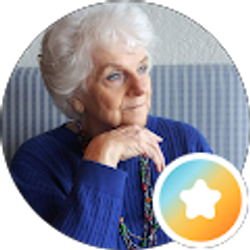 Profile photo of Fayrene Brown