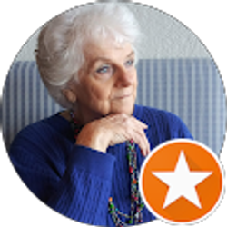 Profile photo of Fayrene Brown