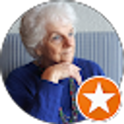 Profile photo of Fayrene Brown